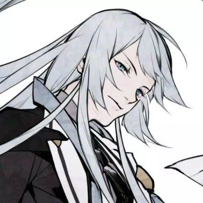 日具备制造核武技术